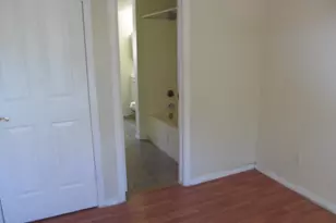 2115 W Belmont Ave, Phoenix, AZ 85021 - Photo 20