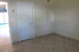 2115 W Belmont Ave, Phoenix, AZ 85021 - Photo 8