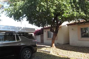 2115 W Belmont Ave, Phoenix, AZ 85021 - Photo 22