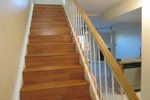 2115 W Belmont Ave, Phoenix, AZ 85021 - Photo 6