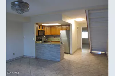 2115 W Belmont Avenue #2, Phoenix, AZ 85021 - Photo 1