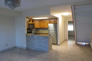 2115 W Belmont Ave, Phoenix, AZ 85021 - Photo 1