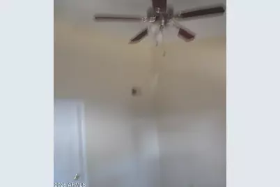 2115 W Belmont Avenue #2, Phoenix, AZ 85021 - Photo 10