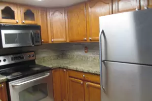 2115 W Belmont Ave, Phoenix, AZ 85021 - Photo 14