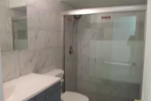 2115 W Belmont Ave, Phoenix, AZ 85021 - Photo 2