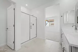 22358 W Irma Ln, Surprise, AZ 85387 - Photo 20
