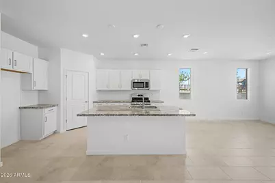 22358 W Irma Lane, Surprise, AZ 85387 - Photo 8