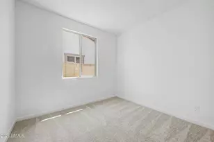 22358 W Irma Ln, Surprise, AZ 85387 - Photo 22