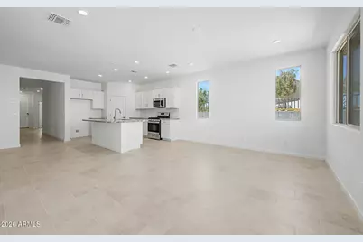 22358 W Irma Lane, Surprise, AZ 85387 - Photo 12