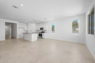 22358 W Irma Ln, Surprise, AZ 85387 - Photo 12