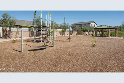 22358 W Irma Lane, Surprise, AZ 85387 - Photo 36