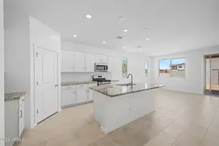 22358 W Irma Ln, Surprise, AZ 85387 - Photo 6