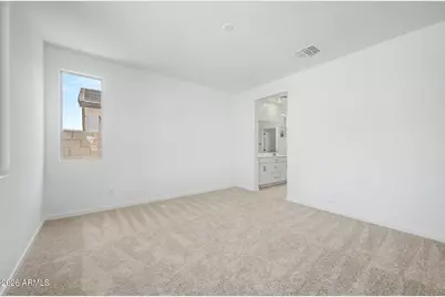 22358 W Irma Lane, Surprise, AZ 85387 - Photo 16
