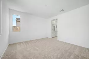 22358 W Irma Ln, Surprise, AZ 85387 - Photo 16