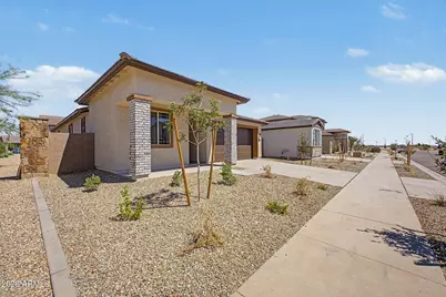 22358 W Irma Lane, Surprise, AZ 85387 - Photo 2