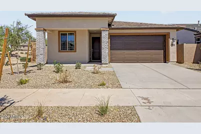 22358 W Irma Lane, Surprise, AZ 85387 - Photo 1