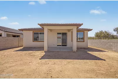 22358 W Irma Lane, Surprise, AZ 85387 - Photo 32