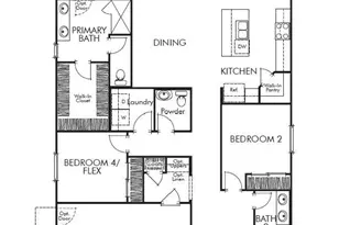22358 W Irma Ln, Surprise, AZ 85387 - Photo 4
