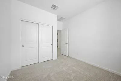 22358 W Irma Lane, Surprise, AZ 85387 - Photo 24