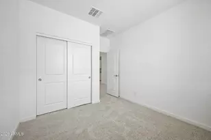 22358 W Irma Ln, Surprise, AZ 85387 - Photo 24