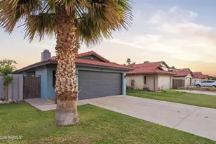 4915 W Evans Dr, Glendale, AZ 85306 - Photo 2