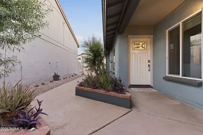 4915 W Evans Drive, Glendale, AZ 85306 - Photo 4