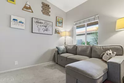 4915 W Evans Drive, Glendale, AZ 85306 - Photo 24