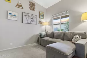 4915 W Evans Dr, Glendale, AZ 85306 - Photo 24