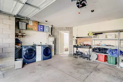 4915 W Evans Drive, Glendale, AZ 85306 - Photo 34