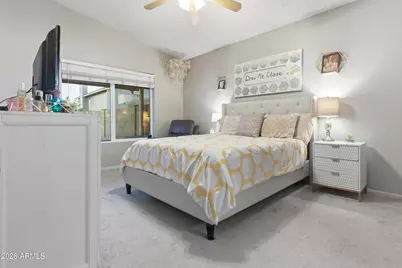 4915 W Evans Drive, Glendale, AZ 85306 - Photo 14