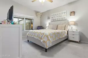 4915 W Evans Dr, Glendale, AZ 85306 - Photo 14