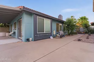 4915 W Evans Dr, Glendale, AZ 85306 - Photo 32