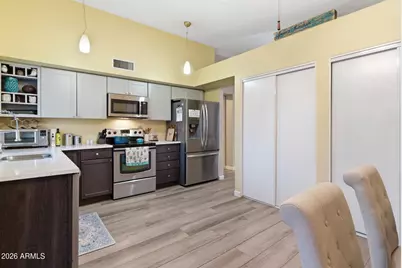 4915 W Evans Drive, Glendale, AZ 85306 - Photo 12