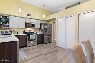 4915 W Evans Dr, Glendale, AZ 85306 - Photo 12