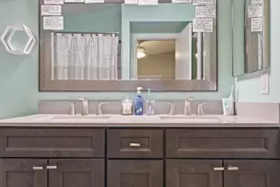 4915 W Evans Dr, Glendale, AZ 85306 - Photo 18