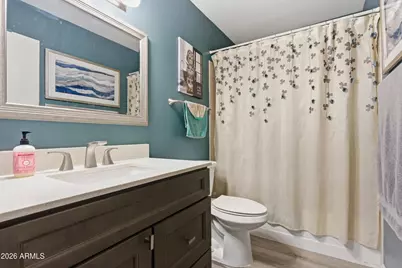 4915 W Evans Drive, Glendale, AZ 85306 - Photo 28