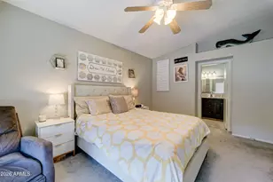 4915 W Evans Dr, Glendale, AZ 85306 - Photo 16