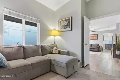 4915 W Evans Drive, Glendale, AZ 85306 - Photo 22