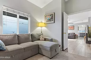 4915 W Evans Dr, Glendale, AZ 85306 - Photo 22