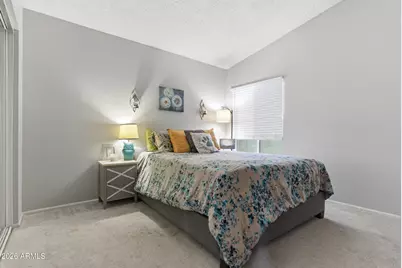 4915 W Evans Drive, Glendale, AZ 85306 - Photo 20