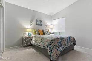 4915 W Evans Dr, Glendale, AZ 85306 - Photo 20