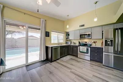 4915 W Evans Drive, Glendale, AZ 85306 - Photo 10