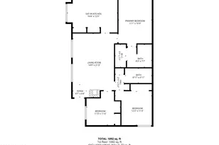 4915 W Evans Dr, Glendale, AZ 85306 - Photo 36