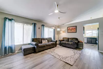 4915 W Evans Drive, Glendale, AZ 85306 - Photo 6