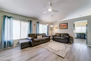 4915 W Evans Dr, Glendale, AZ 85306 - Photo 6