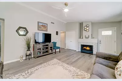 4915 W Evans Drive, Glendale, AZ 85306 - Photo 8