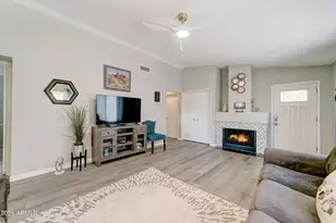 4915 W Evans Dr, Glendale, AZ 85306 - Photo 8