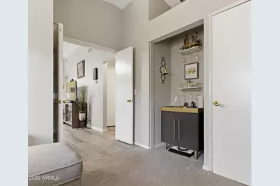 4915 W Evans Drive, Glendale, AZ 85306 - Photo 26