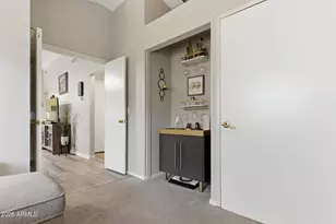 4915 W Evans Dr, Glendale, AZ 85306 - Photo 26