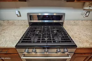 26478 W Sierra Pinta Dr, Buckeye, AZ 85396 - Photo 24